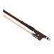 Hidersine Uno Violin Outfit, 3/4 Size
