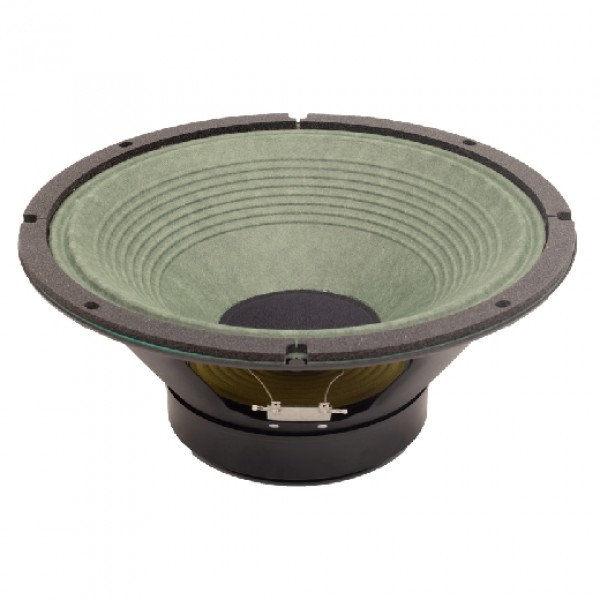 Celestion G12M-50 Hempback 8 Ohm Speaker Cone