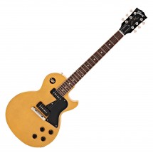 Gibson Les Paul Gitarrer | Gear4music