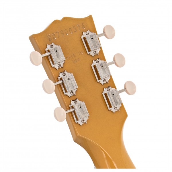 Gibson Les Paul Special, TV Yellow | Gear4music