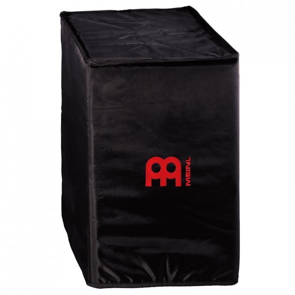 Meinl MCJPC Protection Cover for Headliner Cajons