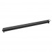 Eurolite Bar-18 UV LED Light Bar - Rear Angled Left