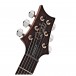 PRS Hollowbody Piezo, Charcoal #0307808