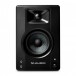 M-Audio BX3 Studio Monitor, Pair - Front