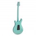 PRS S2 Standard 22, Frost Green Metallic #S2047853