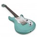 PRS S2 Standard 22, Frost Green Metallic #S2047853