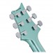 PRS S2 Standard 22, Frost Green Metallic #S2047853