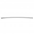 KitRig Drum Curved Bar by Gear4music