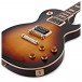 Gibson Slash Les Paul Standard, November Burst