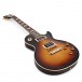 Gibson Slash Les Paul Standard, November Burst