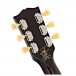 Gibson Slash Les Paul Standard, November Burst