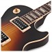 Gibson Slash Les Paul Standard, November Burst