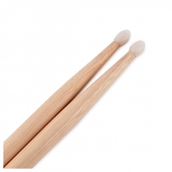 Zildjian 7A Nylon Tip Drumsticks