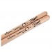 Zildjian Ronnie Vannucci Artist Series Drumsticks
