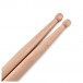 Zildjian Ronnie Vannucci Artist Series Drumsticks