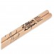 Zildjian Super 5A Wood Tip Drumsticks