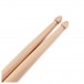 Zildjian Super 5A Wood Tip Drumsticks