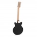 Dean Boca 12 String, Classic Black