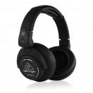 Behringer HPX6000 Auriculares DJ Profesionales