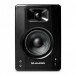 M-Audio BX4 Studio Monitor, Pair - Front