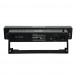 Eurolite PIX-6 RGBAWUV LED Light Bar - Rear