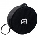 Meinl MFDB-14BE Professional Deep Shell Frame Drum Bag, 14" x 4"