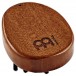 Meinl Sonic Energy Mini Kalimba C Major 8-Notes, Sapele