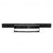 Eurolite PIX-12 RGBAWUV LED Light Bar - Rear