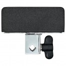 Meinl Pedal din&aacute;mico Pad Adjuntar