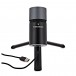 Thronmax Pulse USB Condenser Microphone