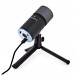 Thronmax Pulse USB Condenser Microphone