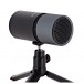 Thronmax Pulse USB Condenser Microphone