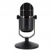 Thronmax Dome Plus USB Condenser Microphone