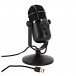 Thronmax Dome Plus USB Condenser Microphone