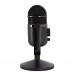 Thronmax Dome Plus USB Condenser Microphone