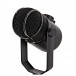 Thronmax Dome Plus USB Condenser Microphone