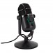 Thronmax Dome Plus USB Condenser Microphone