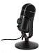 Thronmax Dome Plus USB Condenser Microphone