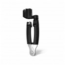 D'Addario DP0002 Guitar Pro-Winder String Winder/Cutter
