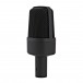 Tie Studio Broadcast Microphone with 3.5mm Mini Jack Plug