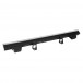 Eurolite PR-100/32 DMX Pixel Rail with RGB Colour Mixing - Rear