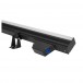 Eurolite PR-100/32 DMX Pixel Rail with RGB Colour Mixing - Connector