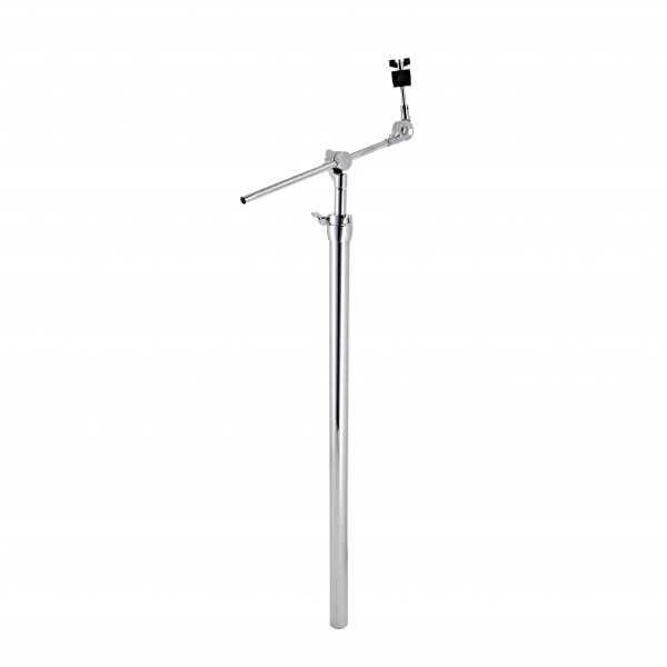 KitRig Drum Vertical Bar by Gear4music