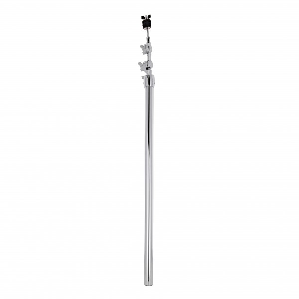 KitRig Drum Vertical Bar by Gear4music