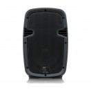 Behringer PK108 8" Passive PA Speaker