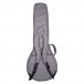 TGI Extreme Series Tenor Banjo Gig Bag back