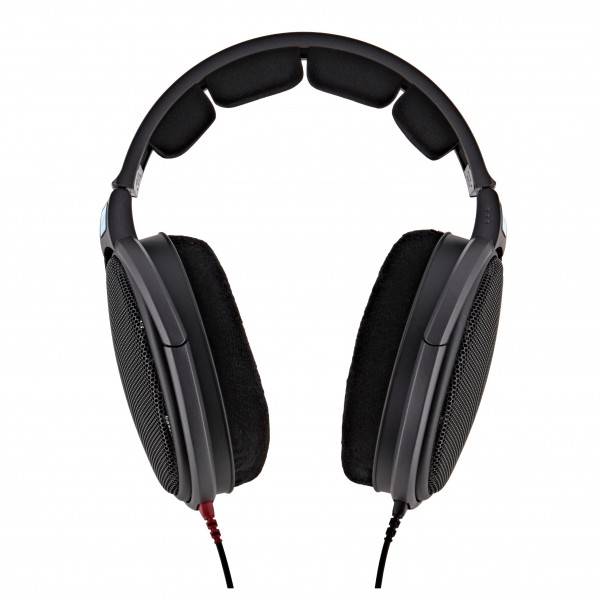 Sennheiser HD 600 Avantgarde Headphones