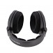 Sennheiser HD 600 Avantgarde Headphones