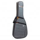 TGI 4837 Extreme Series Acoustic Bass Gig Bag
