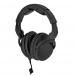 Sennheiser HD 300 PROtect Professional Monitoring Headphones